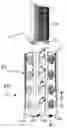 Fig. 01 - Micro neutron detectors