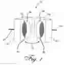 Fig. 02 - Micro neutron detectors