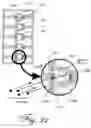 Fig. 22 - Micro neutron detectors