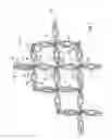 Fig. 02 - Spacer