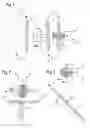 Fig. 02 - Position detector