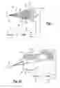 Fig. 02 - Method and apparatus for performing computed tomography