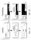 Fig. 02 - Tissue-like phantoms