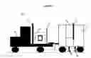 Fig. 02 - Self-contained mobile inspection system and method