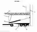 Fig. 07 - Self-contained mobile inspection system and method