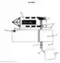 Fig. 08 - Self-contained mobile inspection system and method
