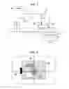 Fig. 02 - Method and equipment for detecting explosives, etc.