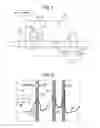 Fig. 03 - Method and equipment for detecting explosives, etc.