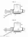 Fig. 04 - Method and equipment for detecting explosives, etc.