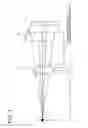 Fig. 02 - Radiographic imaging device and radiographic imaging method