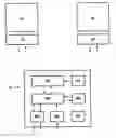 Fig. 01 - Diagnostic x-ray system
