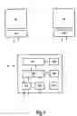 Fig. 02 - Diagnostic x-ray system