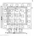 Fig. 01 - X-ray examination apparatus