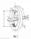 Fig. 02 - X-ray examination apparatus