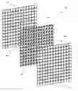 Fig. 01 - Compact x-ray source and panel