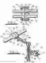 Fig. 02 - Optical device