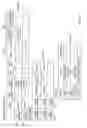 Fig. 08 - Telephony annotation services