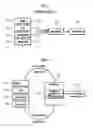 Fig. 02 - Car audio system with unified network structure