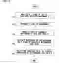 Fig. 16 - Digital watermarking system using scrambling method