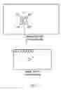 Fig. 02 - Image conversion device, image conversion method, and recording medium