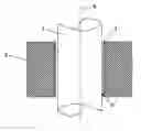 Fig. 01 - Fluid dynamic bearing