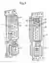 Fig. 02 - Optical connector assemblies
