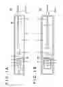Fig. 02 - Optical module