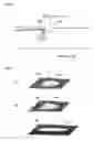 Fig. 07 - Bar-shaped light guide, illumination unit and image-scanning device