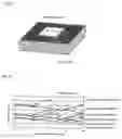 Fig. 08 - Bar-shaped light guide, illumination unit and image-scanning device
