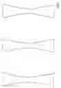Fig. 09 - Arrangement for two-dimensional or three-dimensional representation