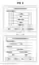 Fig. 06 - Apparatus and method for controlling playback operation of digital video device