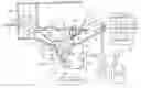 Fig. 01 - Photosensitive material processor