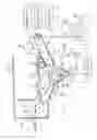 Fig. 02 - Photosensitive material processor