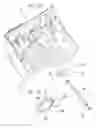 Fig. 04 - Photosensitive material processor