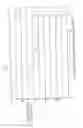 Fig. 10 - Photosensitive material processor