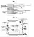 Fig. 02 - Apparatus for simultaneous OTDM demultiplexing, electrical clock recovery and optical clock generation, and optical clock recovery