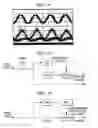 Fig. 09 - Apparatus for simultaneous OTDM demultiplexing, electrical clock recovery and optical clock generation, and optical clock recovery