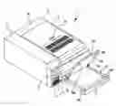 Fig. 01 - Printer