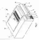 Fig. 02 - Printer