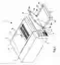 Fig. 03 - Printer