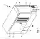 Fig. 04 - Printer