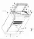 Fig. 05 - Printer