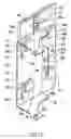 Fig. 16 - Printer