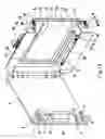 Fig. 20 - Printer