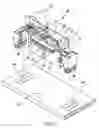 Fig. 22 - Printer