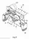 Fig. 23 - Printer