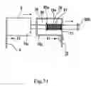Fig. 32 - Printer