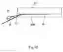 Fig. 43 - Printer