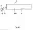 Fig. 44 - Printer