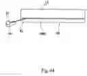 Fig. 45 - Printer